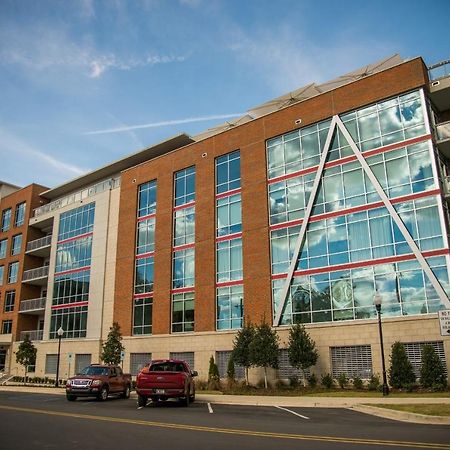 Westgate Luxury Condominiums Тъскалуса Екстериор снимка