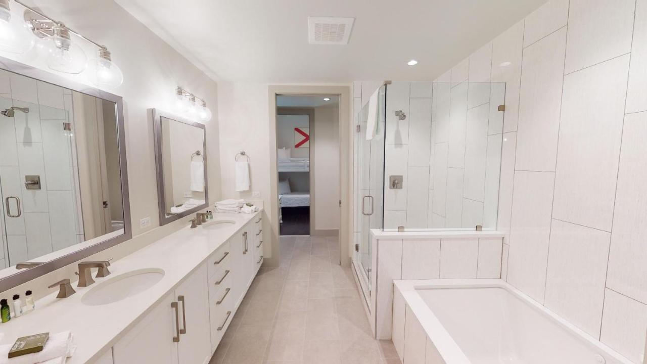 Westgate Luxury Condominiums Тъскалуса Екстериор снимка
