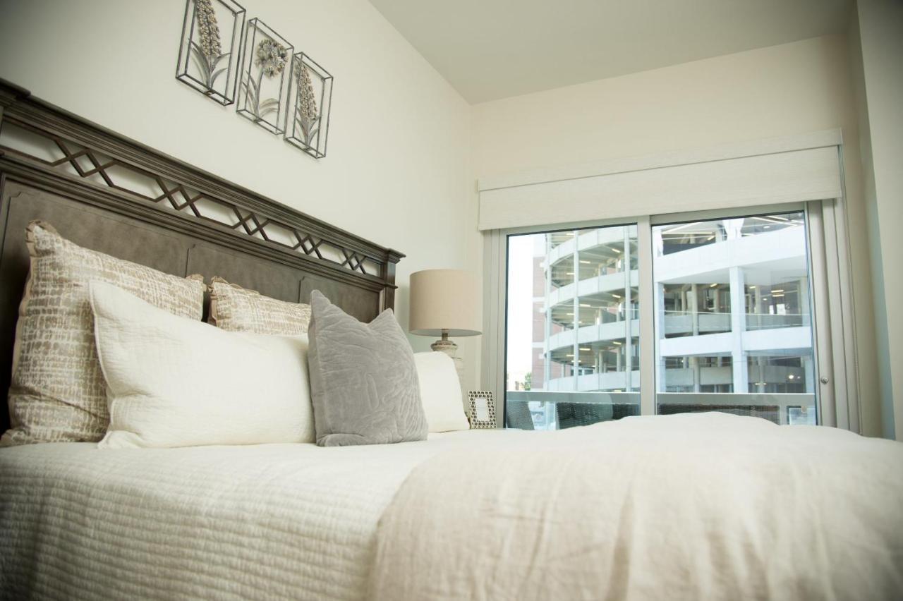 Westgate Luxury Condominiums Тъскалуса Екстериор снимка