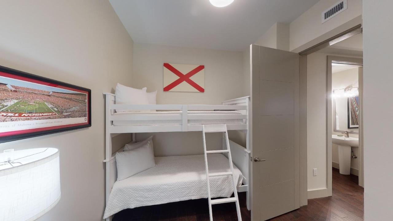 Westgate Luxury Condominiums Тъскалуса Екстериор снимка