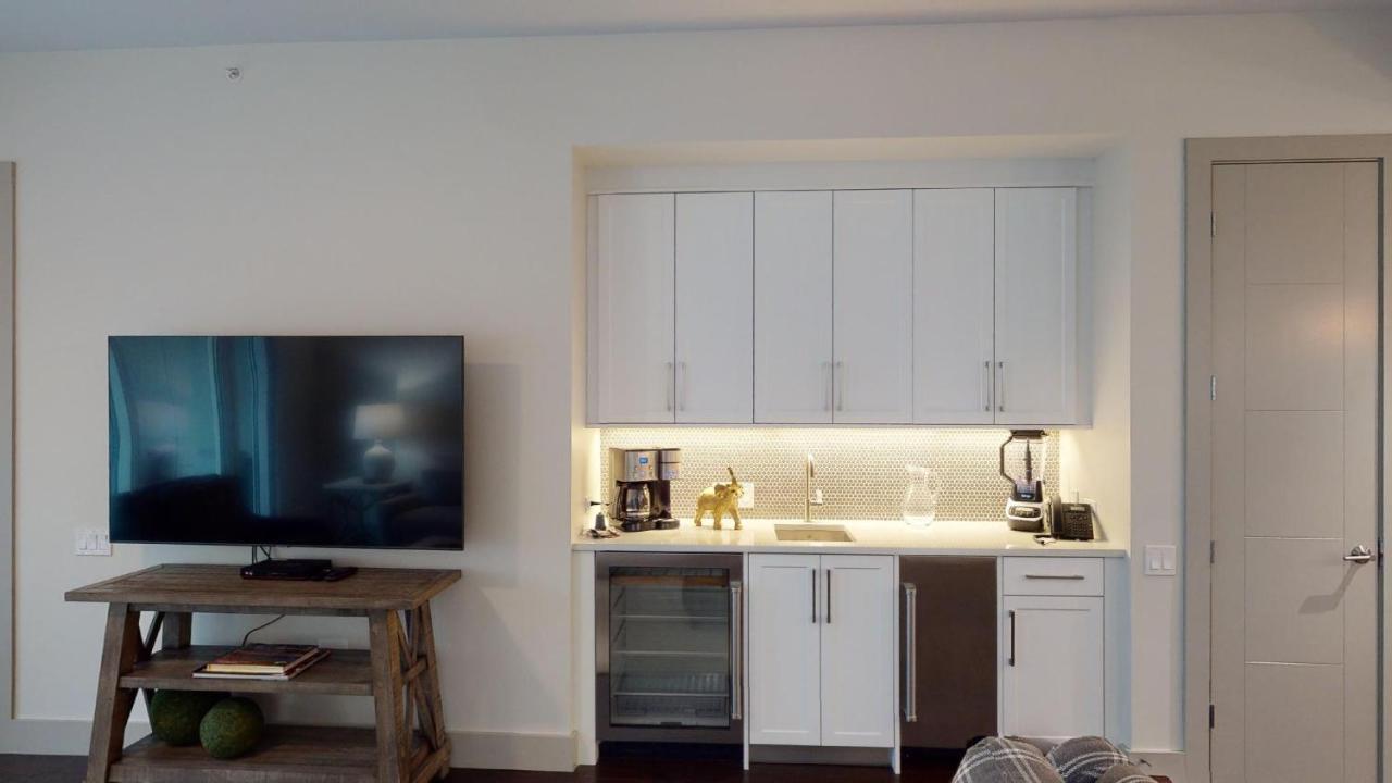 Westgate Luxury Condominiums Тъскалуса Екстериор снимка