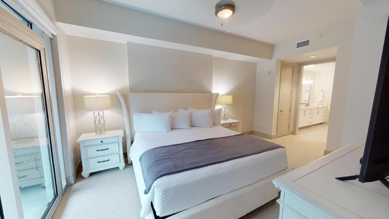 Westgate Luxury Condominiums Тъскалуса Екстериор снимка