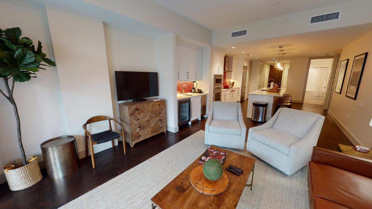 Westgate Luxury Condominiums Тъскалуса Екстериор снимка