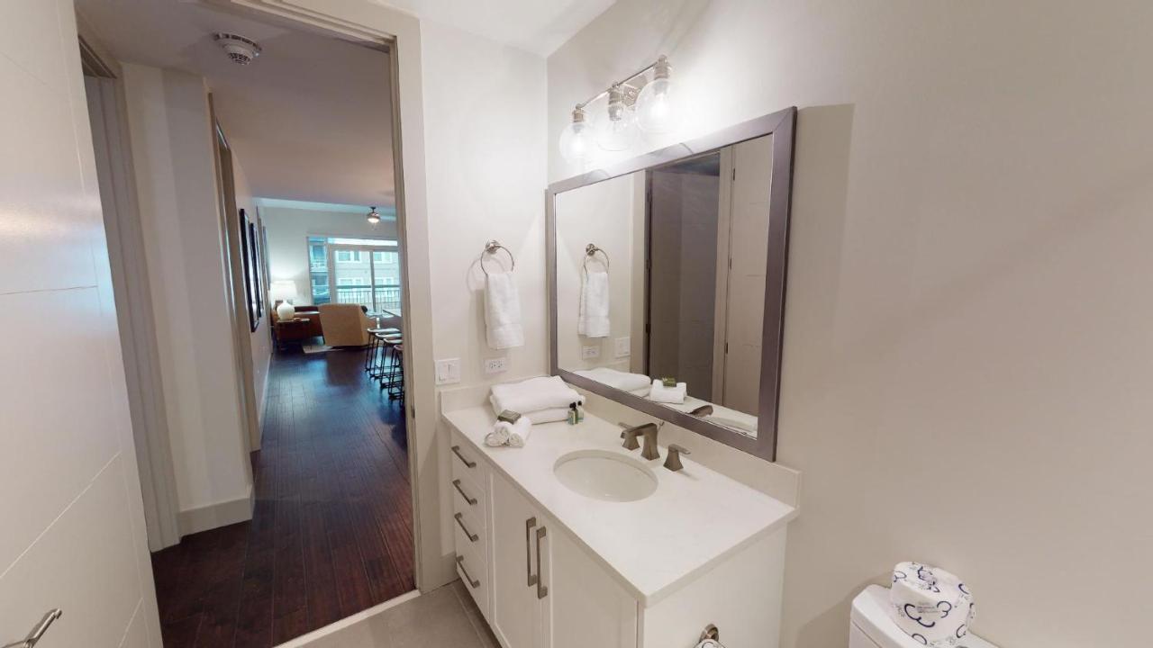 Westgate Luxury Condominiums Тъскалуса Екстериор снимка