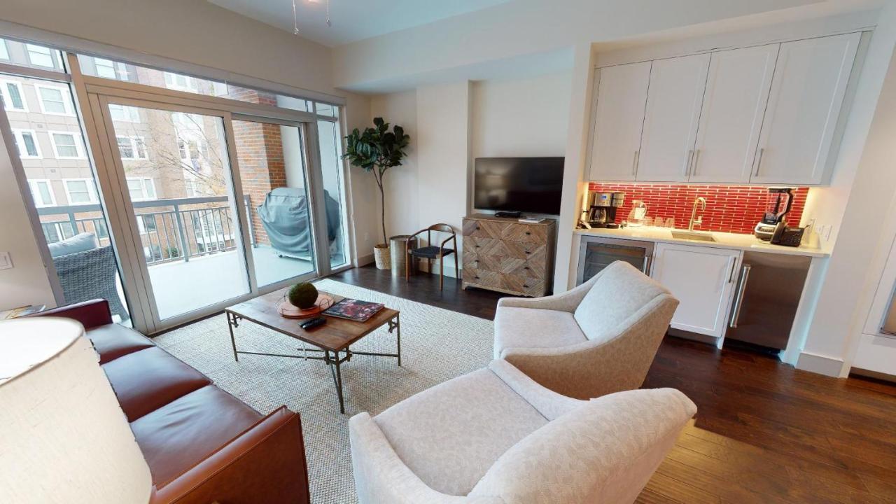 Westgate Luxury Condominiums Тъскалуса Екстериор снимка