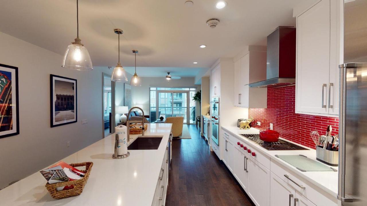Westgate Luxury Condominiums Тъскалуса Екстериор снимка
