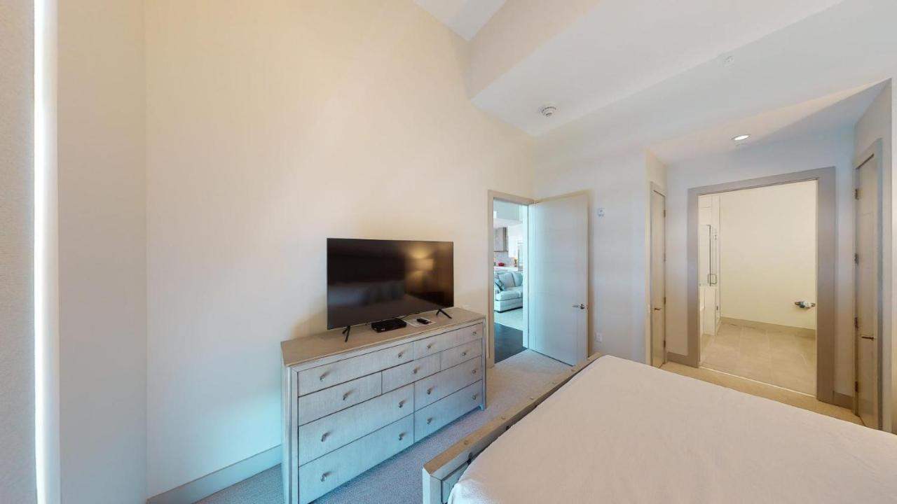 Westgate Luxury Condominiums Тъскалуса Екстериор снимка