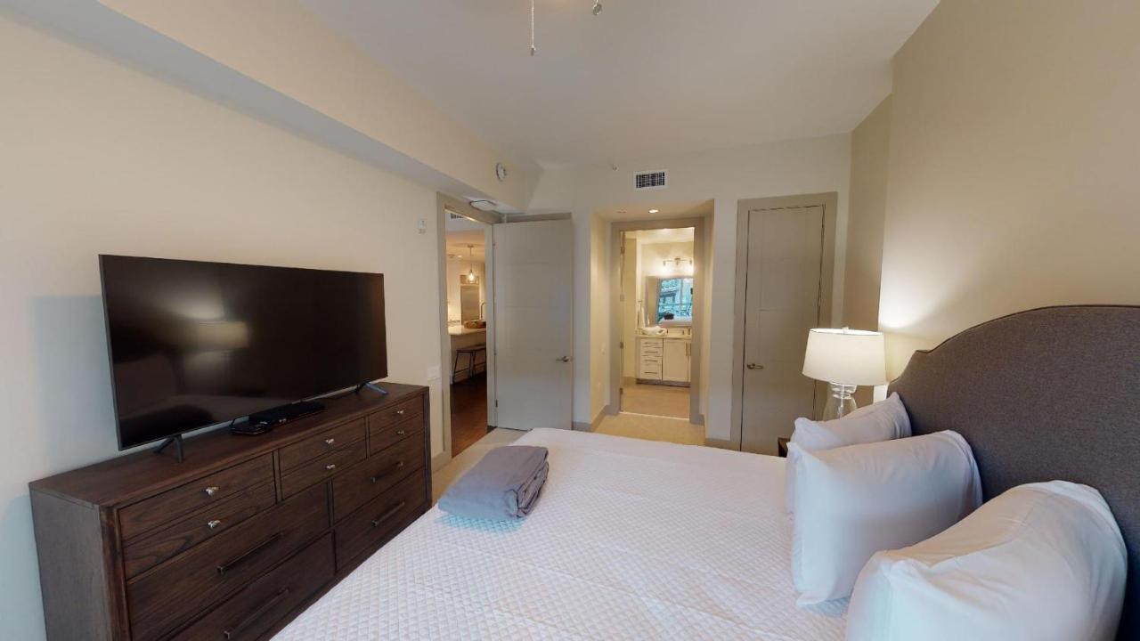 Westgate Luxury Condominiums Тъскалуса Екстериор снимка