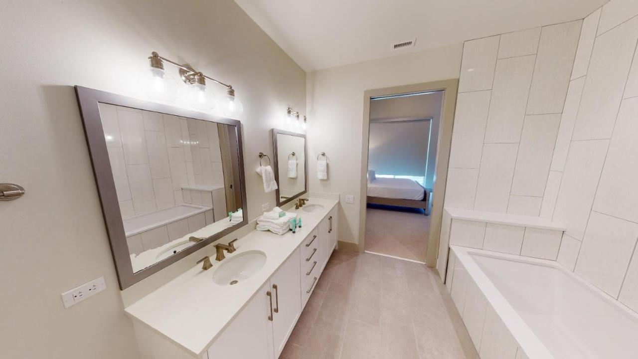 Westgate Luxury Condominiums Тъскалуса Екстериор снимка
