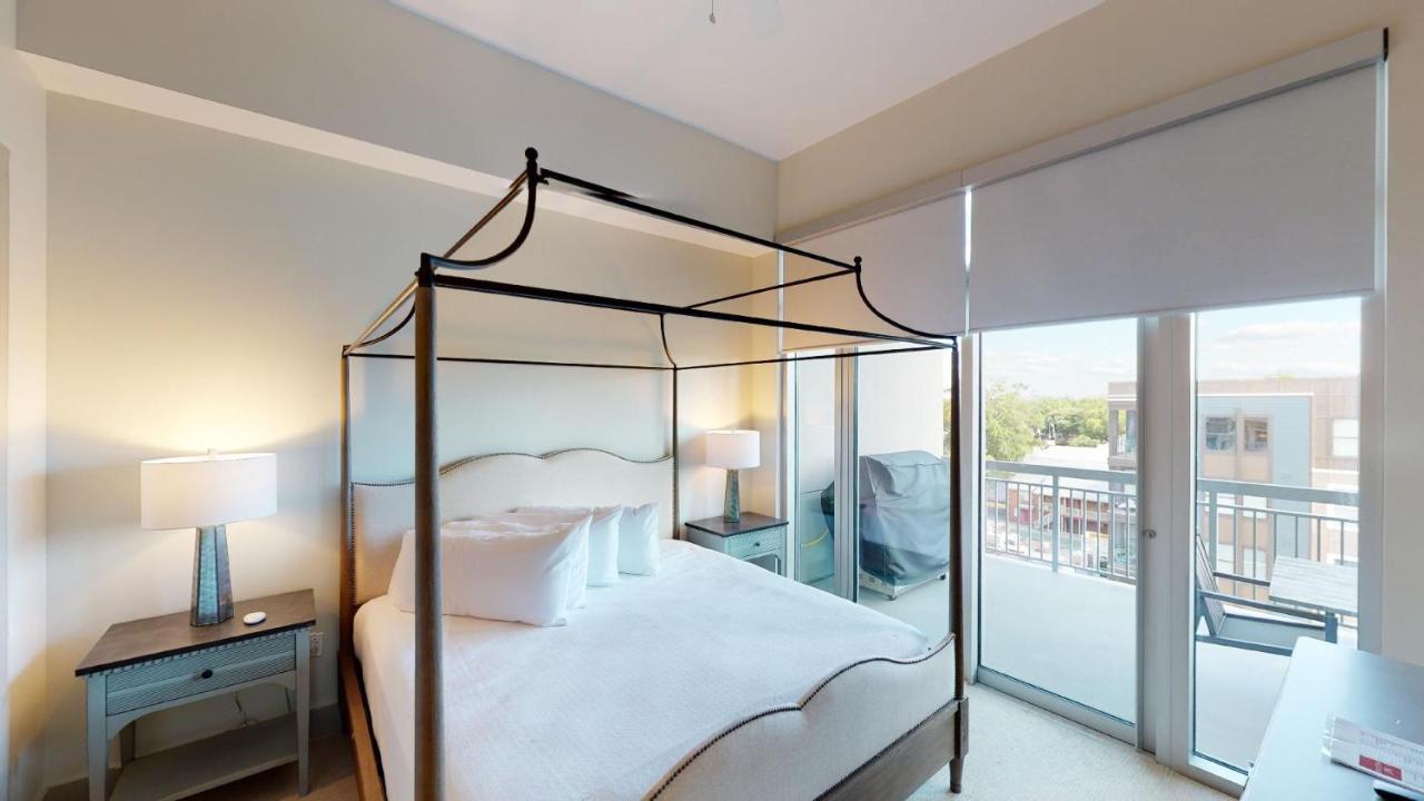 Westgate Luxury Condominiums Тъскалуса Екстериор снимка