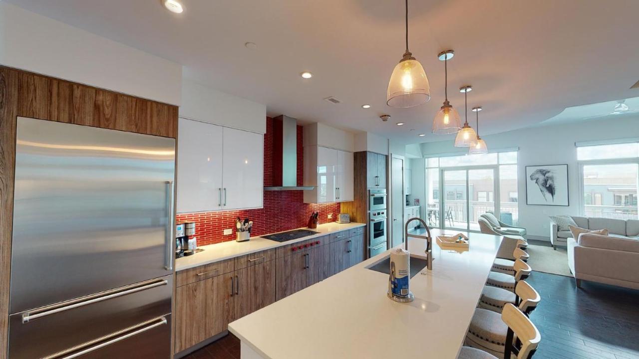 Westgate Luxury Condominiums Тъскалуса Екстериор снимка