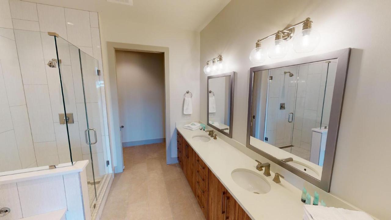 Westgate Luxury Condominiums Тъскалуса Екстериор снимка