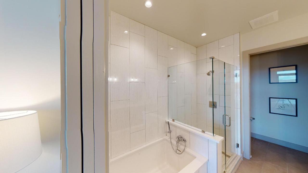 Westgate Luxury Condominiums Тъскалуса Екстериор снимка