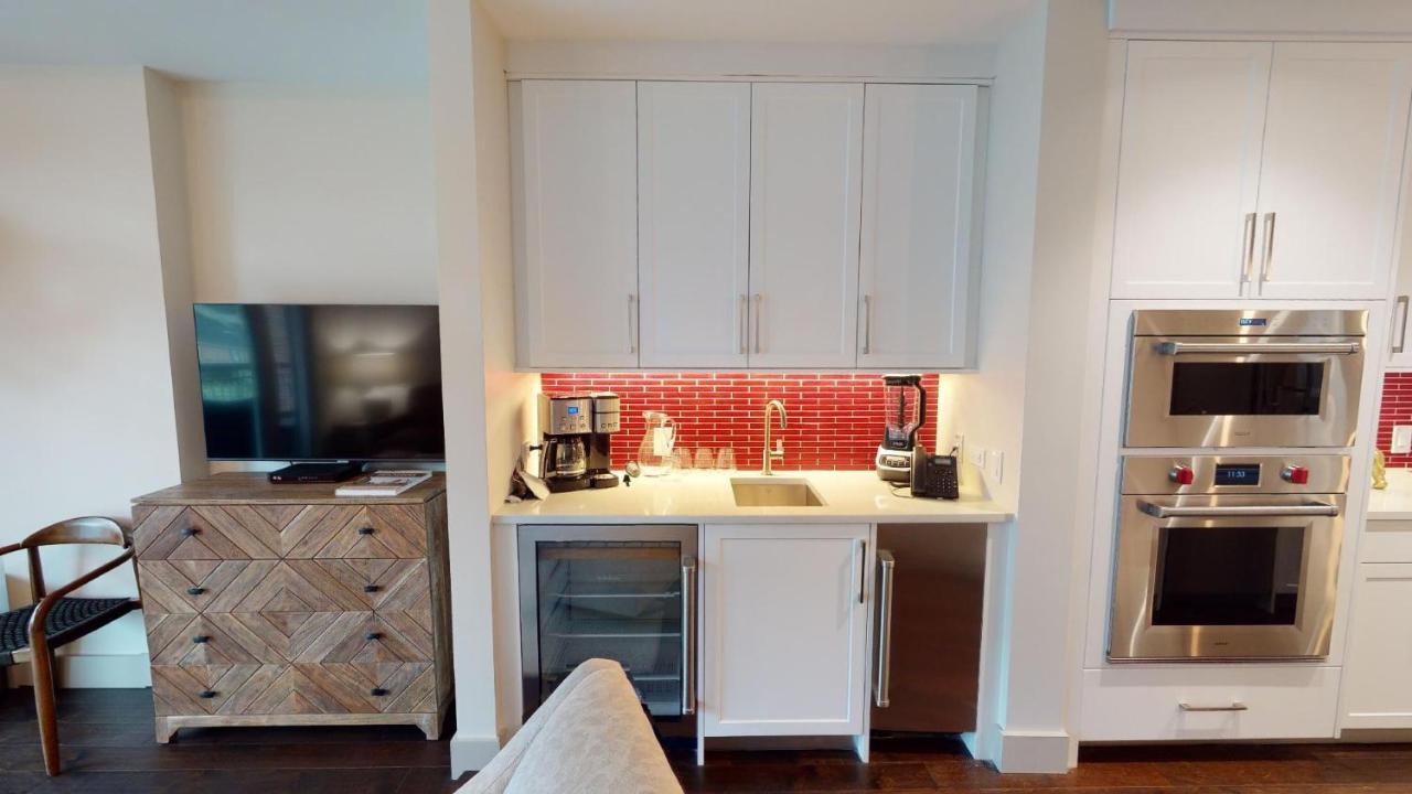 Westgate Luxury Condominiums Тъскалуса Екстериор снимка