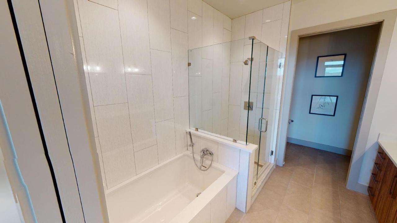 Westgate Luxury Condominiums Тъскалуса Екстериор снимка