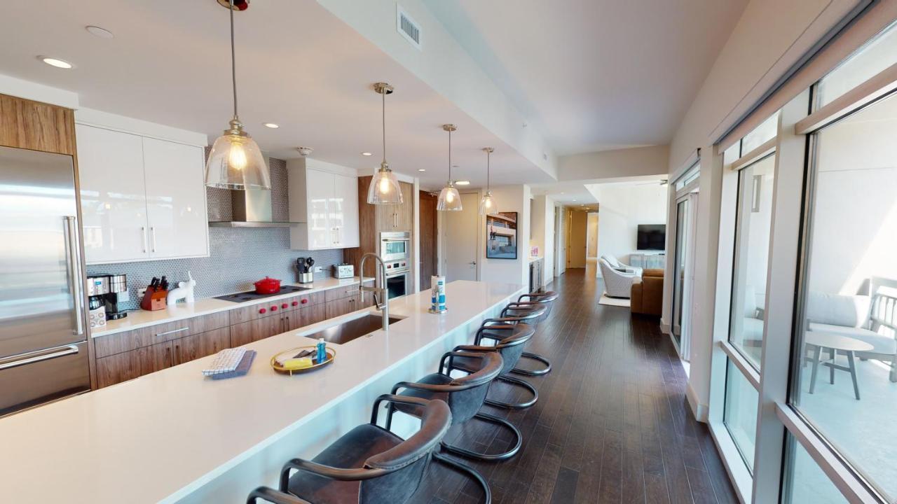Westgate Luxury Condominiums Тъскалуса Екстериор снимка