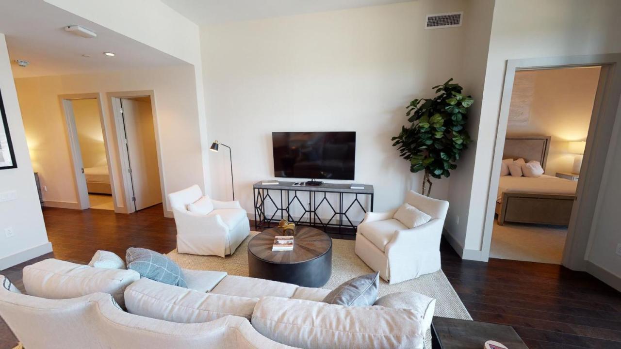 Westgate Luxury Condominiums Тъскалуса Екстериор снимка