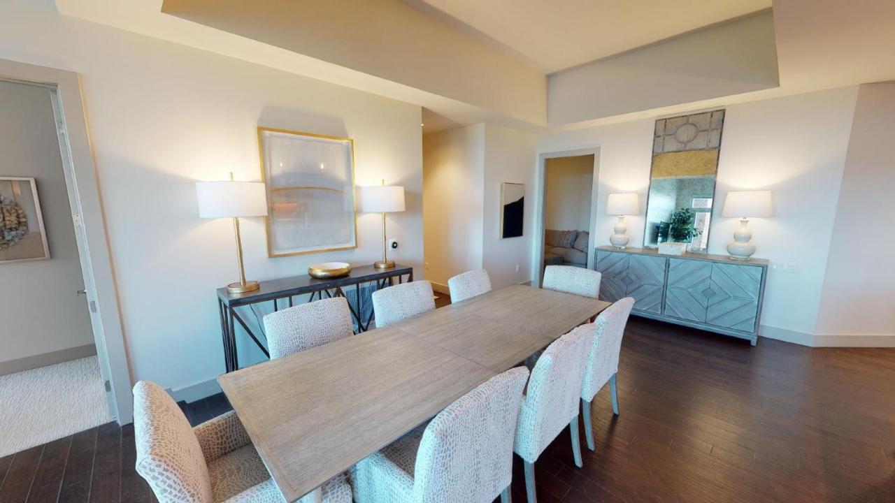Westgate Luxury Condominiums Тъскалуса Екстериор снимка