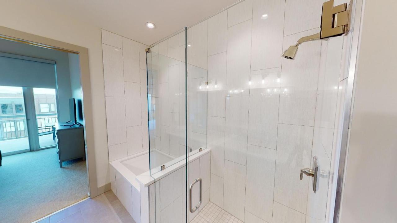 Westgate Luxury Condominiums Тъскалуса Екстериор снимка