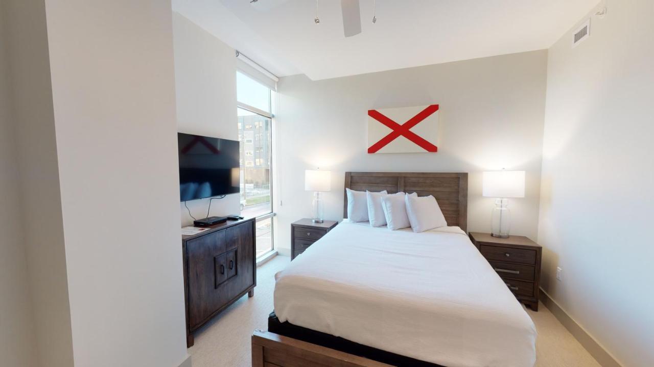 Westgate Luxury Condominiums Тъскалуса Екстериор снимка
