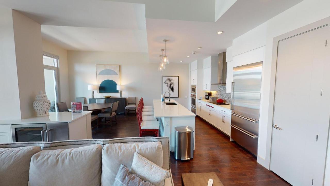Westgate Luxury Condominiums Тъскалуса Екстериор снимка
