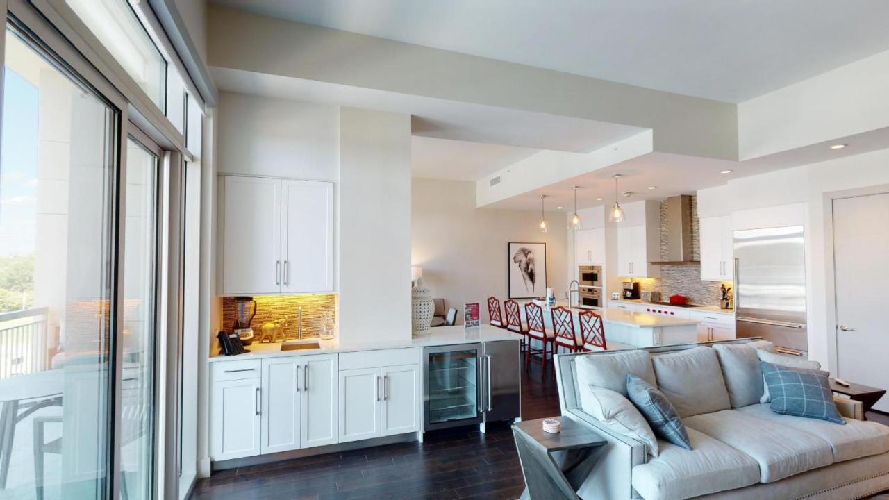 Westgate Luxury Condominiums Тъскалуса Екстериор снимка