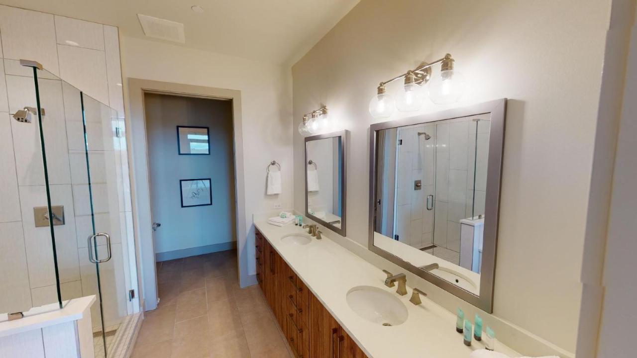 Westgate Luxury Condominiums Тъскалуса Екстериор снимка