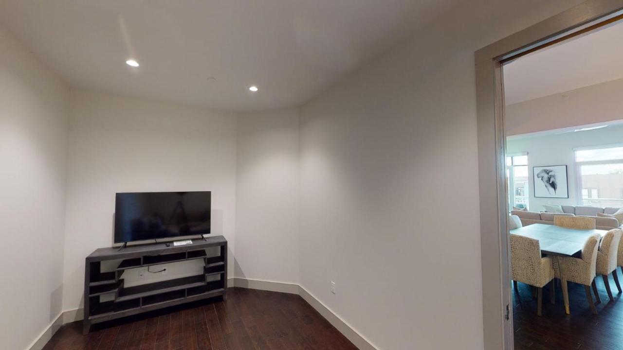 Westgate Luxury Condominiums Тъскалуса Екстериор снимка