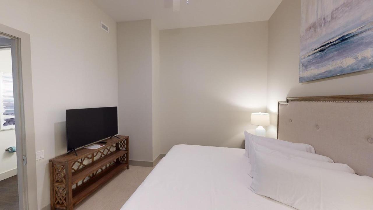Westgate Luxury Condominiums Тъскалуса Екстериор снимка